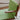 Stuart Chair from maija