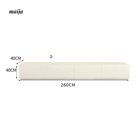 Minto TV Cabinet from maija