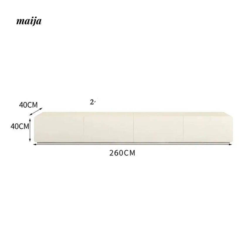Minto TV Cabinet from maija