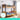 LINSYKIDS Leon Bunk Bed from LINSY KIDS