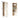MEIHOUSE French Cream Bedroom Large Top Storage Wardrobe from MEIHOUSE