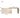 MEIHOUSE French Cream Dressing Table Modern Desk Chest Bedroom from MEIHOUSE