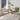 Stuart Chair from maija