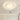 GVG Ultra Thin Minimalistic Ceiling Light from GVG