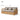 GENJI Andy Solid Wood Sofa Bed with Storage from GENJI