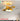 GVG Helicopter Cartoon Air Fan Ceiling Lamp from GVG