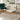 Stuart Chair from maija