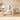 HOBBYTREE Climbing Frame with Slide from HOBBYTREE