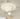 GVG Biscuit Ceiling Light from GVG