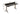 Rialto Electric Lift Desk from WZO