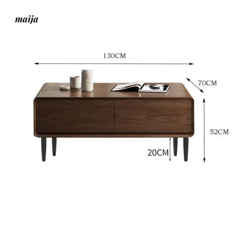 Sao Paulo TV Cabinet from maija