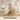 HOBBYTREE Climbing Frame Playset from HOBBYTREE