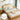 LINSYKIDS Celia Soft Headboard Children's Bed from RZONE