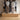 GENJI Elysia Solid Wood Box Bed from GENJI
