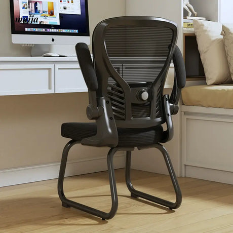 IDESK M Pro Office Chair from IDESK