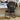 IDESK M Pro Office Chair from IDESK
