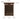 FUYUKI Louisville Lifting Office Desk from KENZAKI