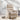 LIVORNO Arvin Lift Chair from LIVORNO