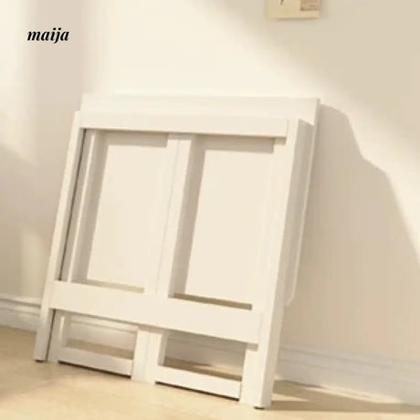 FUYUKI Hibbing Foldable Desk from FUYUKI