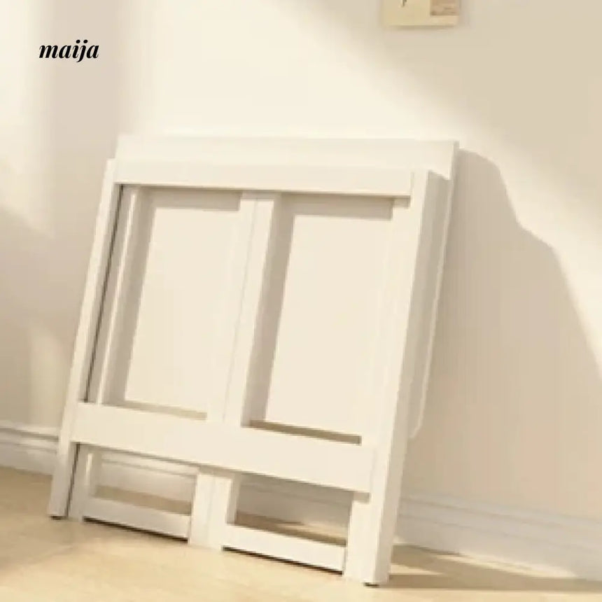 FUYUKI Hibbing Foldable Desk from FUYUKI