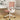 IDESK M809 Office Chair from IDESK