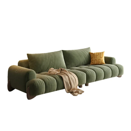 DIPU Caleb Modern Sofa from DIPU