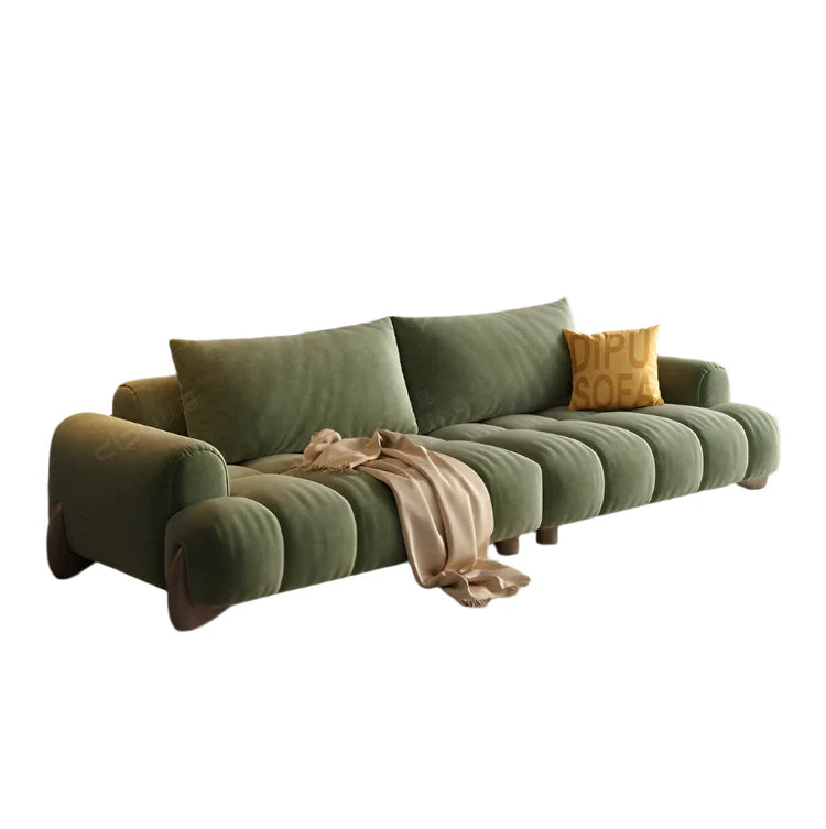 DIPU Caleb Modern Sofa from DIPU