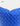 Square Pleated Cushion from maija