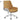 Ruston Minimalistic Office Chair from maija
