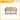 Candace Small Solid Wood Sofa from maija