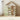 HOBBYTREE Home Use Storage System from HOBBYTREE