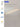 Toulon Long Bar LED Ceiling Light from maija