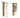 MEIHOUSE French Cream Bedroom Large Top Storage Wardrobe from MEIHOUSE