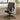 IDESK M809 Office Chair from IDESK