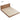 Japanese Tatami Solid Wood Platform Bed from AI