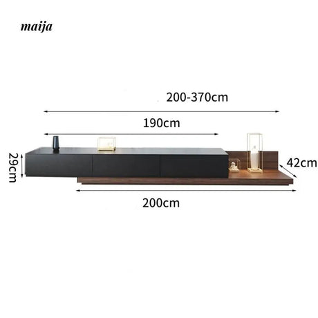 Cucuta TV Cabinet from maija