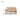 Madison Solid Wood Sofa from maija