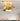 GVG Helicopter Cartoon Air Fan Ceiling Lamp from GVG