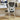 IDESK M Pro Office Chair from IDESK