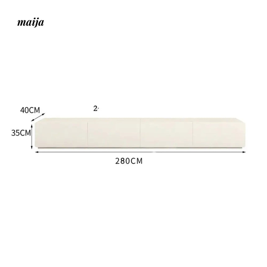 Minto TV Cabinet from maija