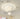 GVG Biscuit Ceiling Light from GVG