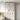 LINSYKIDS Aimee Japanese Style Wardrobe from LINSY KIDS