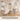 HOBBYTREE Climbing Frame Playset from HOBBYTREE