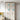 LINSYKIDS Aimee Japanese Style Wardrobe from LINSY KIDS