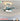 GVG Helicopter Cartoon Air Fan Ceiling Lamp from GVG