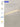 Toulon Long Bar LED Ceiling Light from maija