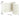 SHIBA Paper Flexible Partition Wall with Ledge from maija