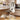 IDESK M809 Office Chair from IDESK
