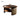 RATTAN CRAFTSMAN Solid Wood Sofa Combination from RATTAN CRAFTSMAN