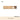 GENJI Fiona Solid Wood Wardrobe from GENJI